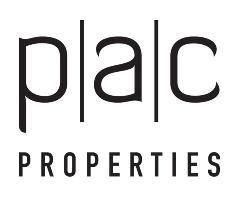 Company logo of P.A.C. Properties