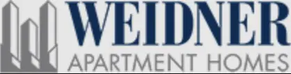 Company logo of Vesada Apartment Homes