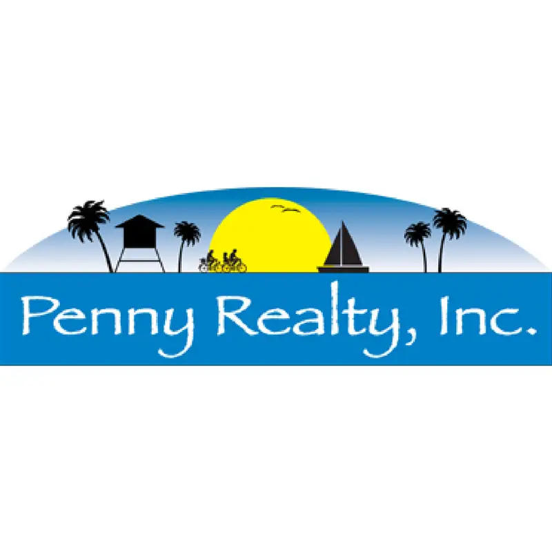 Company logo of Penny Realty, Inc. Property Management | Property Management San Diego