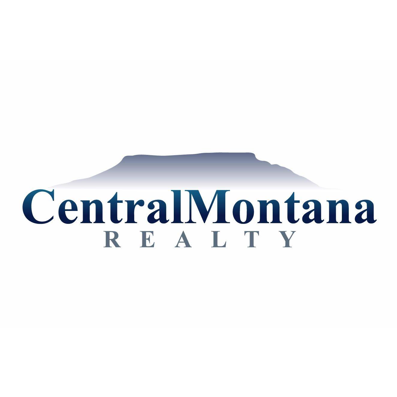Company logo of Central Montana Realty