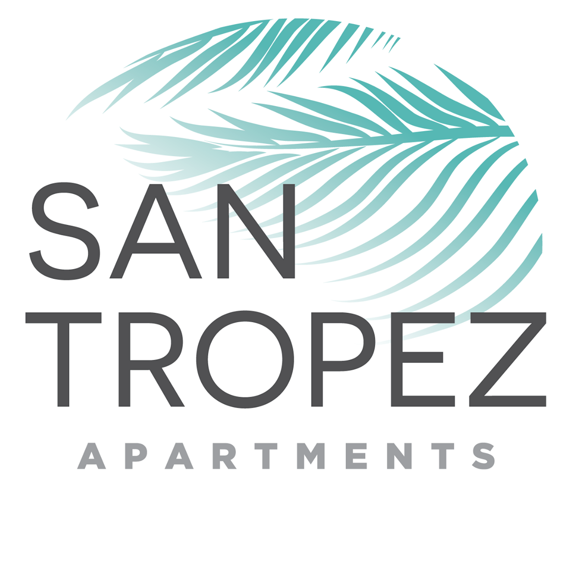 Company logo of San Tropez