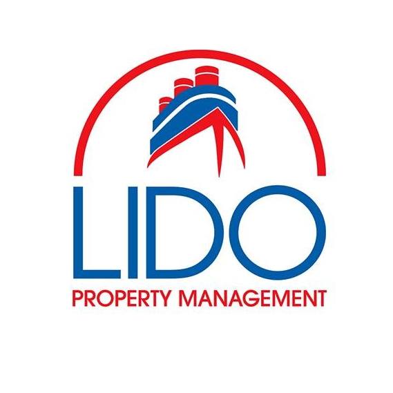 Company logo of Lido Property Management