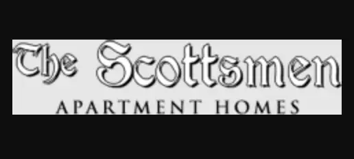 Business logo of Scottsmen Apartments