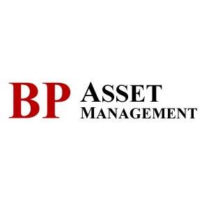 Business logo of BP Asset Management