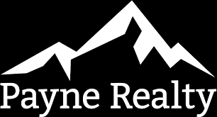Business logo of Payne Realty & Housing Inc