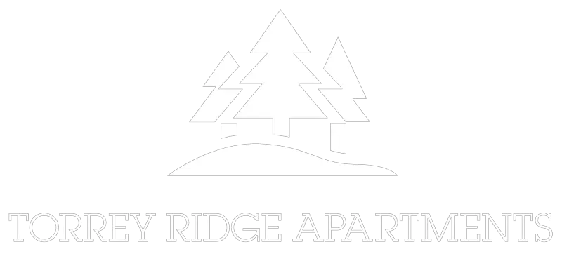 Business logo of Torrey Ridge Townhomes & Lofts