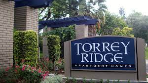 Torrey Ridge Townhomes & Lofts