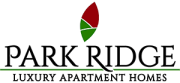Company logo of Park Ridge Apartment Homes