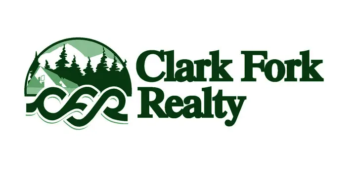 Clark Fork Realty