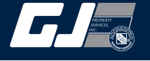 Company logo of G J Property Services Inc AMO
