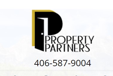 Company logo of Property Partners of Montana