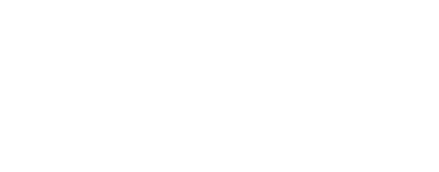 Company logo of Vintage Park