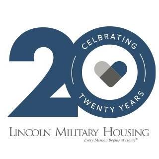 Company logo of Lincoln Military Stuart Mesa Housing Office