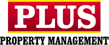 Company logo of Plus Property Management | Lompoc