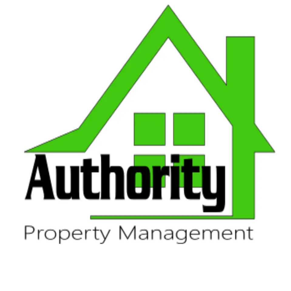 Company logo of Authority Property Management