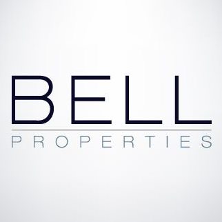 Business logo of Bell Properties, Inc.