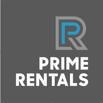Company logo of Prime Rentals