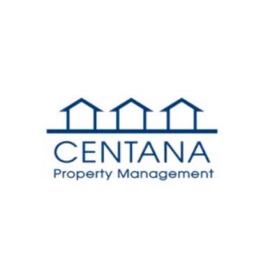 Business logo of Centana Property Management