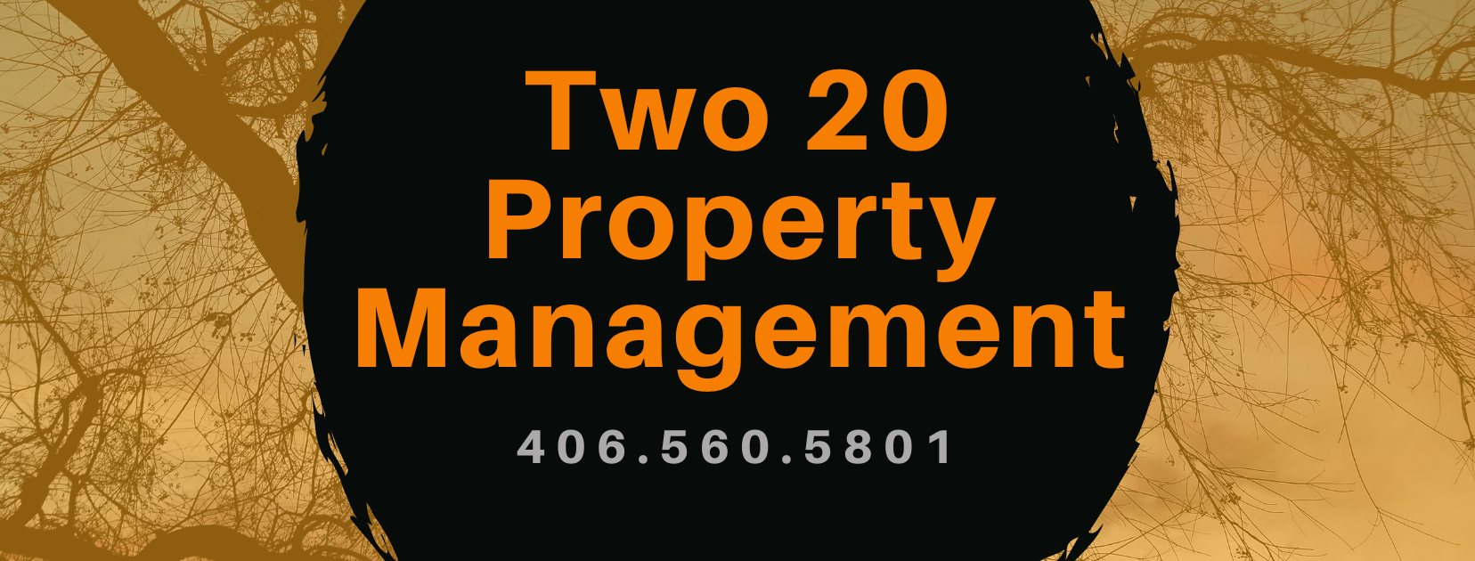 Two 20 Property Management