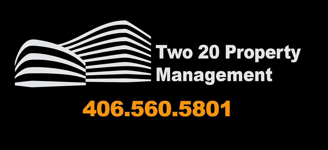 Two 20 Property Management