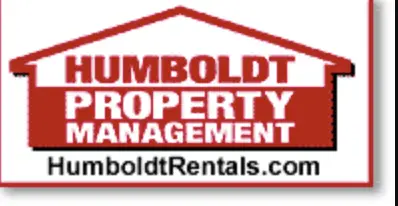 Business logo of Humboldt Property Management