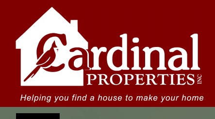 Company logo of Cardinal Properties Inc.