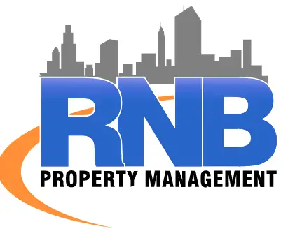 Company logo of RNB Property Management