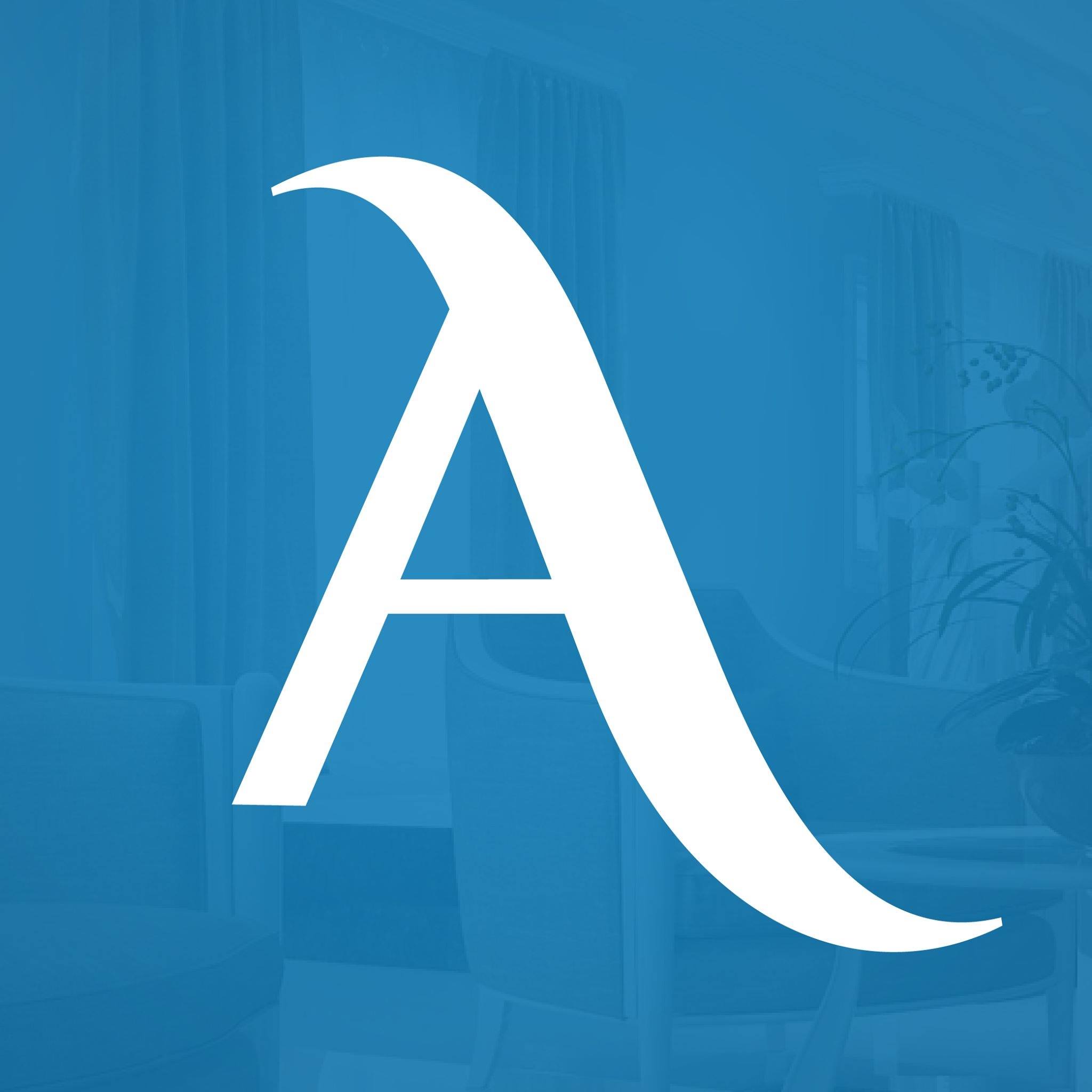 Company logo of Atella Properties