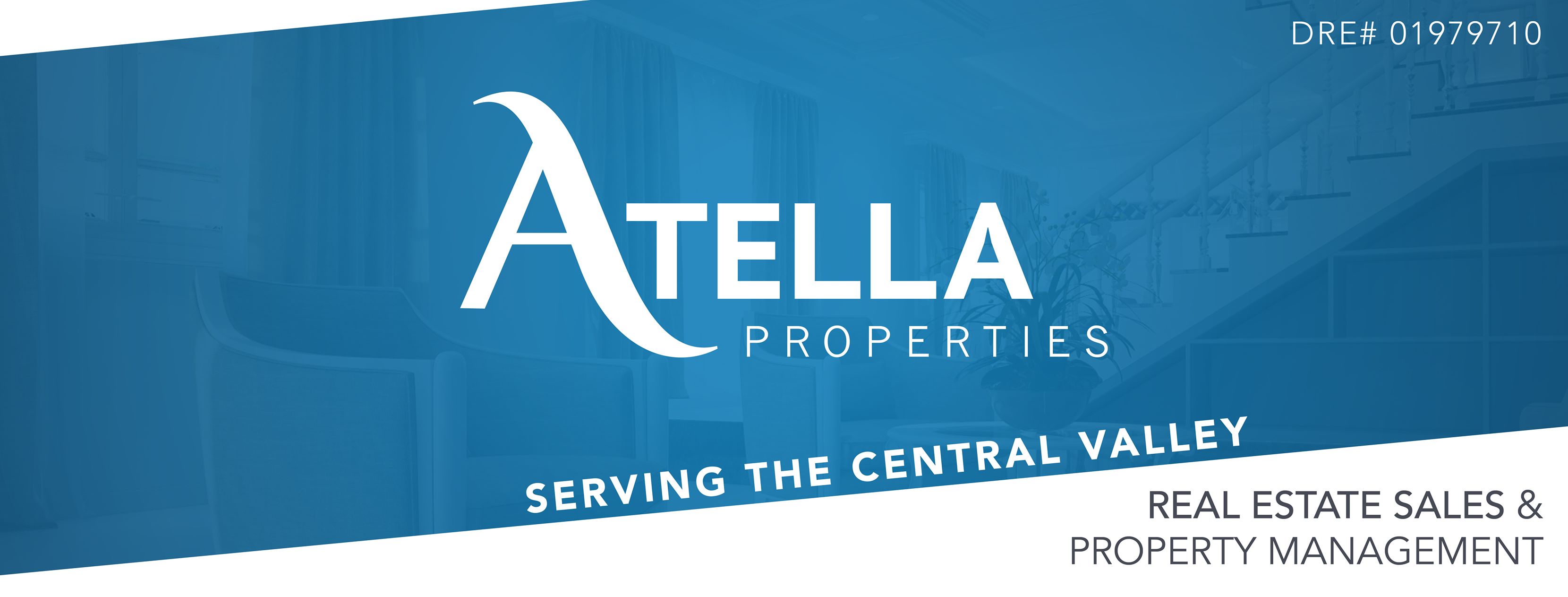 Atella Properties