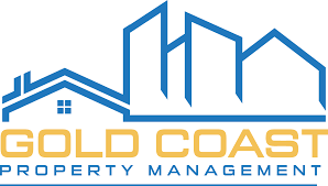 Company logo of Gold Coast Property Management