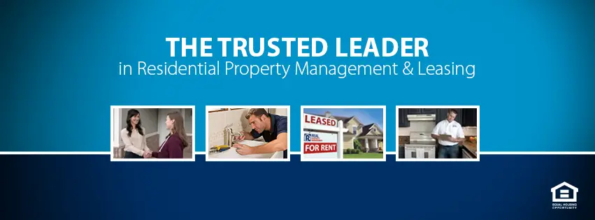 Real Property Management Central Coast