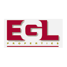 Company logo of EGL Properties