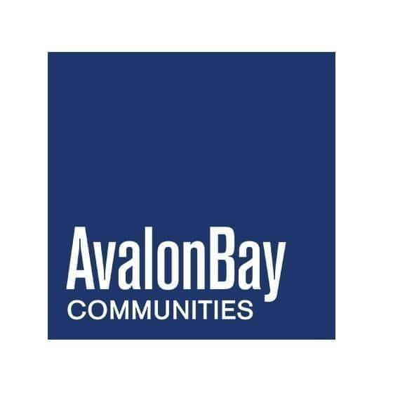 Company logo of Avalon Properties
