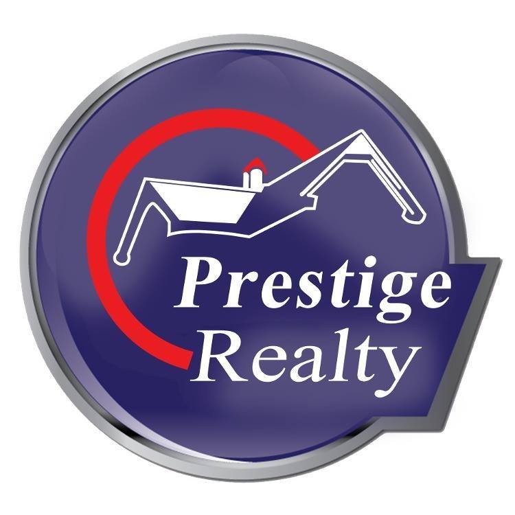 Company logo of Prestige Realty - Apartment Finder Locator