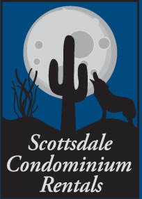Company logo of Scottsdale Condo Rentals