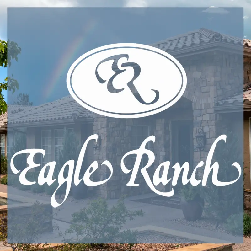 Company logo of Eagle Ranch Apartments