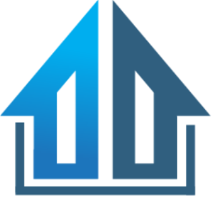Company logo of Blu Corporate Housing