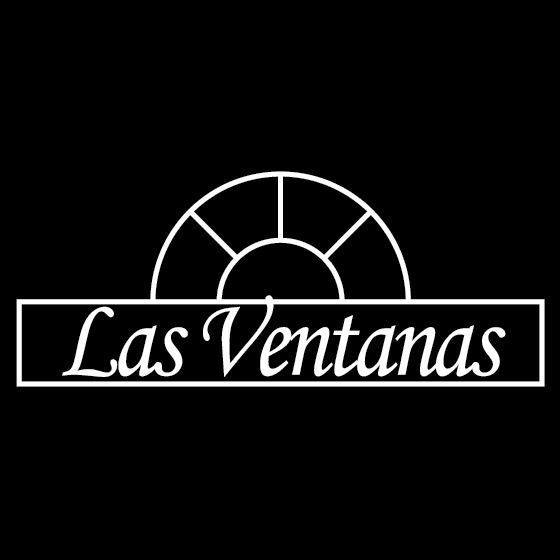 Company logo of Las Ventanas Apartments