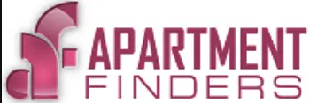 Company logo of Apartment Finders
