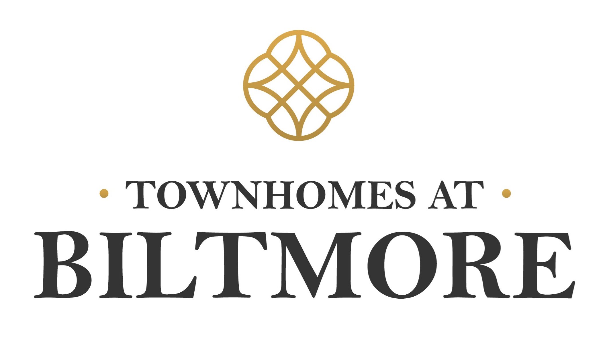 Company logo of Townhomes at Biltmore Apartments