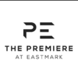 Company logo of The Premiere at Eastmark Luxury Apartments