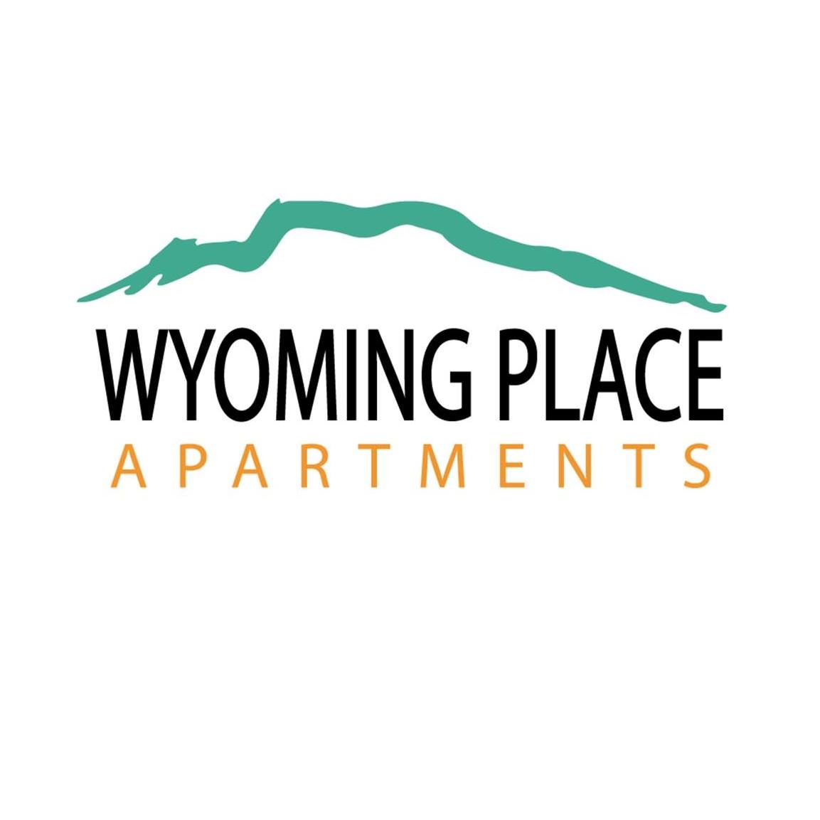 Company logo of Wyoming Place Apartments