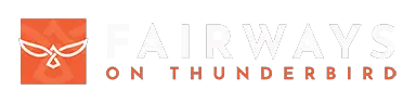 Company logo of Fairways on Thunderbird