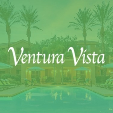 Company logo of Ventura Vista Apartments