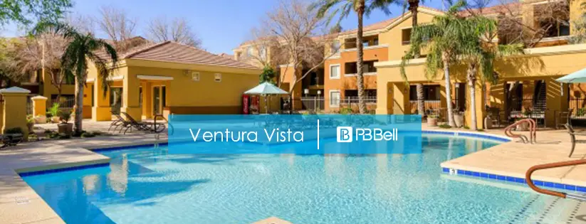 Ventura Vista Apartments