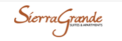 Company logo of Sierra Grande Apartments & Suites