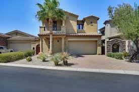 Renting Arizona Real Estate Services