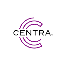 Company logo of CENTRA Midtown Phoenix