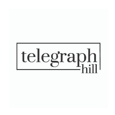 Company logo of Telegraph Hill Apartments