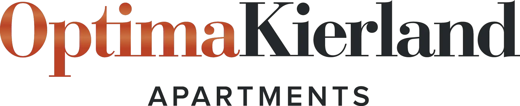 Company logo of Optima Kierland Apartments